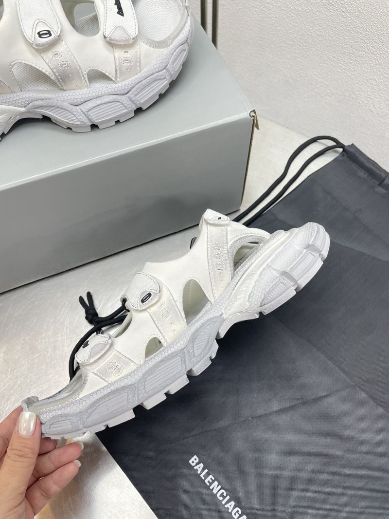 Balenciaga Sandals